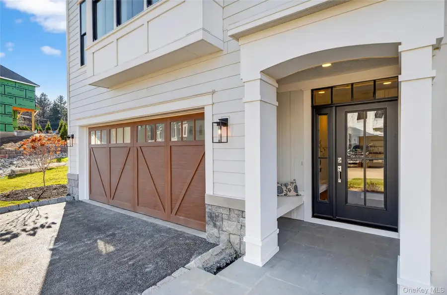 1837 Soundview Court, Yorktown Heights, NY 10598 - #3