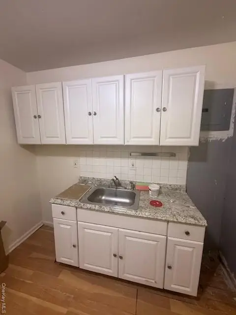 2116 Honeywell Avenue #1, Bronx, NY 10460 - #2