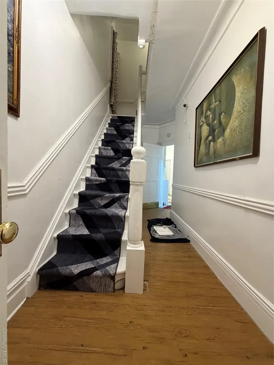 1718 Edison Avenue, Bronx, NY 10461 - #3