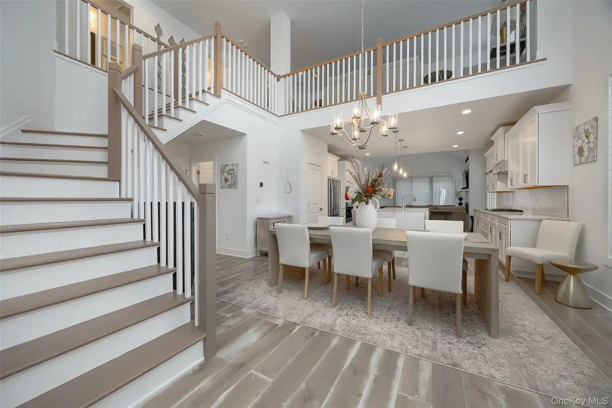 247 Superior Court, Wappingers Falls, NY 12590 - #1