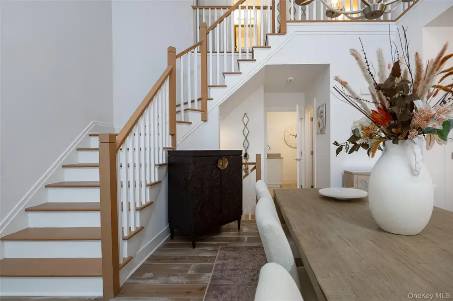 247 Superior Court, Wappingers Falls, NY 12590 - #3