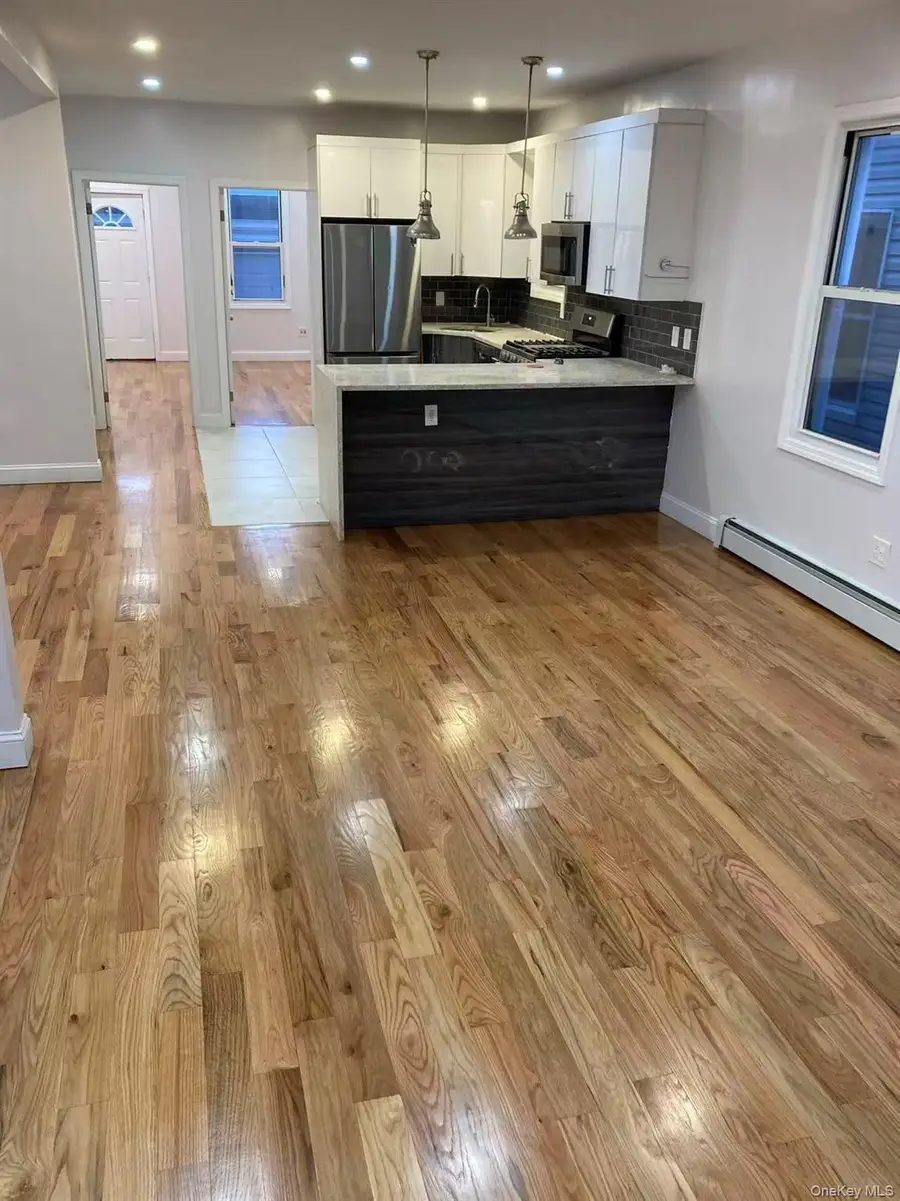 78-38 83rd Street, Glendale, NY 11385 - #3