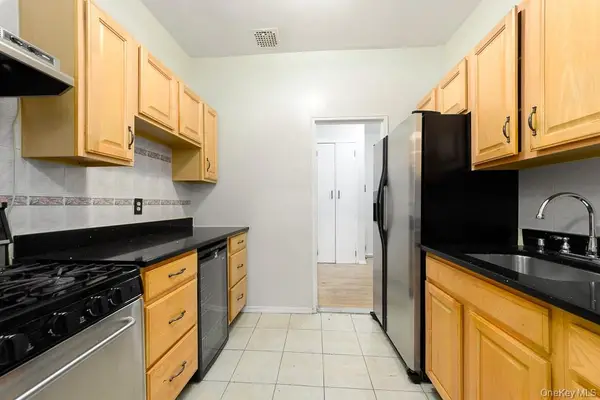 1199 E 53rd Street #1L, Brooklyn, NY 11234