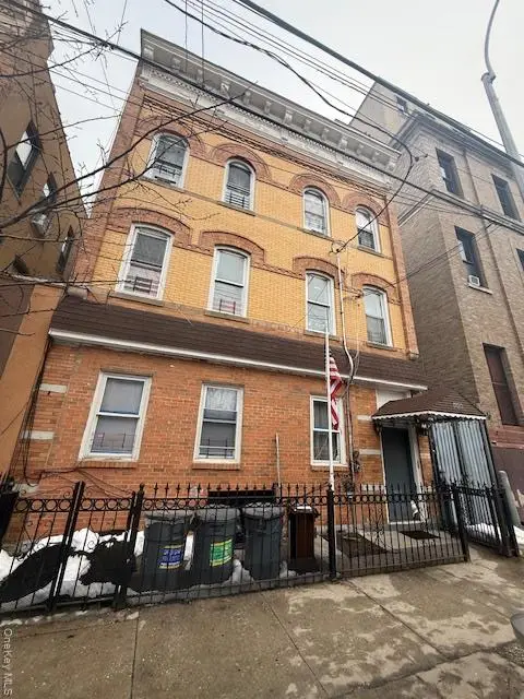 686 Fairview Avenue, Ridgewood, NY 11385 - #2