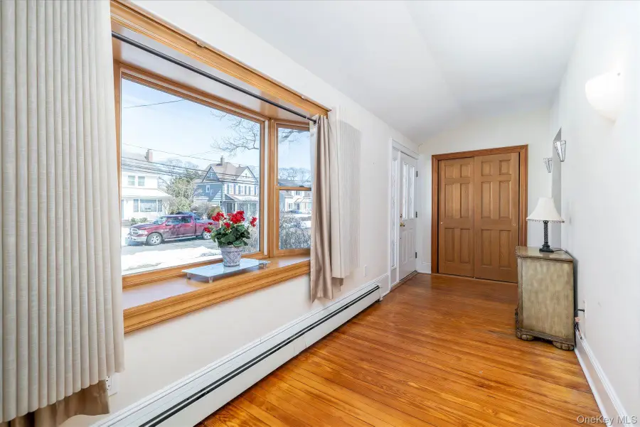 43 Garfield Place, East Rockaway, NY 11518 - #3