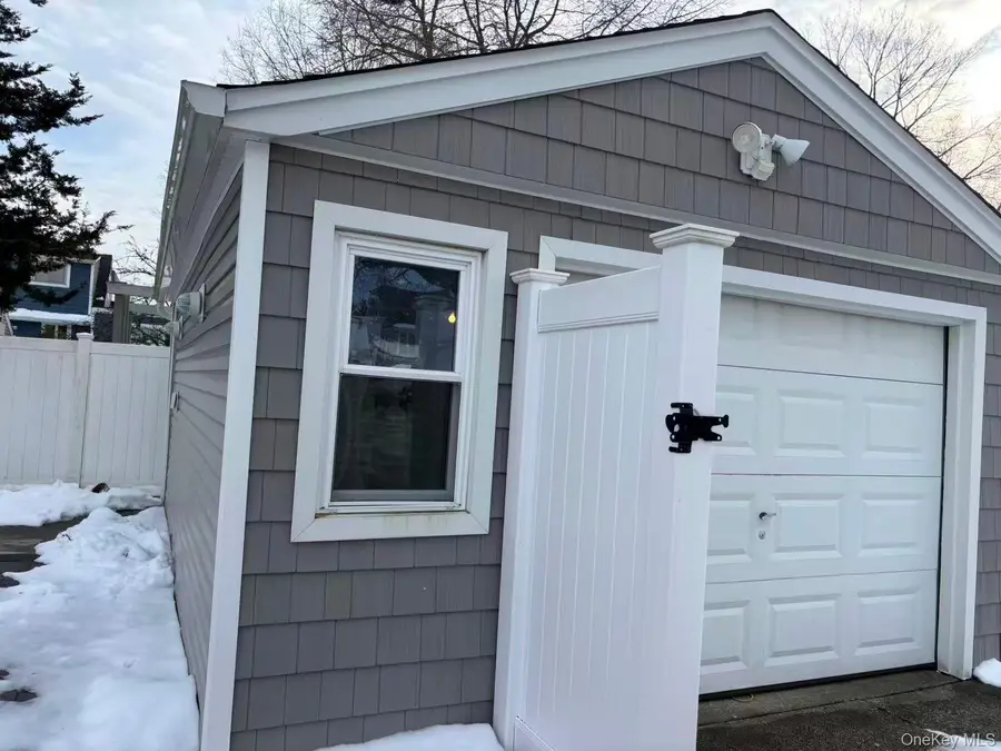 3700 Alcona Street, Seaford, NY 11783 - #2