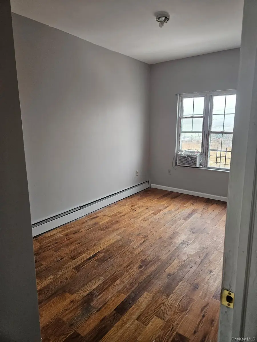 484 Beach 44th Street, Far Rockaway, NY 11691 - #2