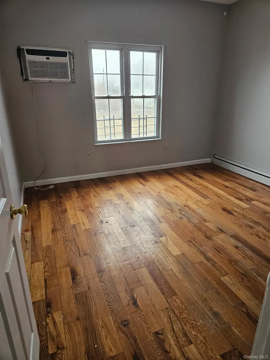 484 Beach 44th Street, Far Rockaway, NY 11691 - #3