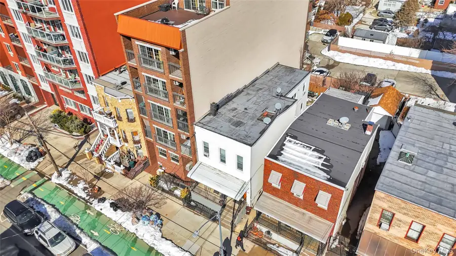 2337 31st Avenue, Long Island City, NY 11106 - #3