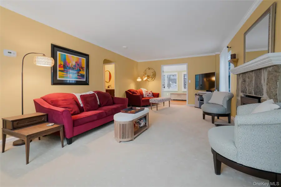 30 Gifford Avenue, Oceanside, NY 11572 - #2