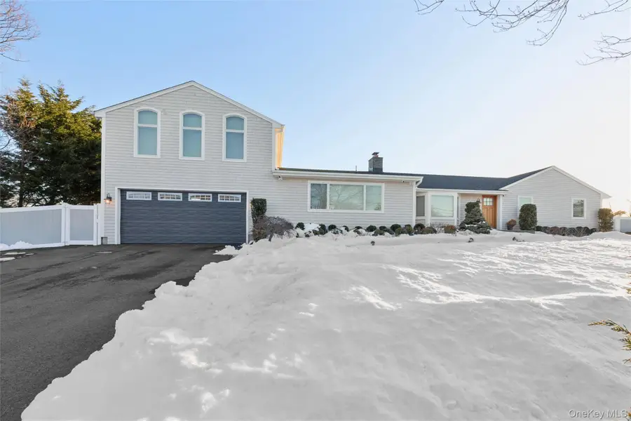 18 Matilda Court, Bayport, NY 11705 - #2