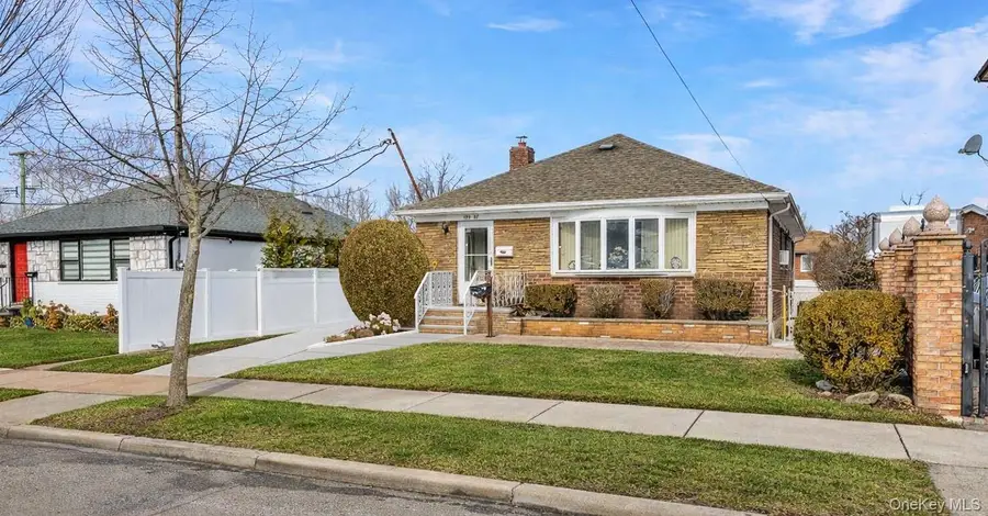 138-07 13th Avenue, Malba, NY 11357 - #2