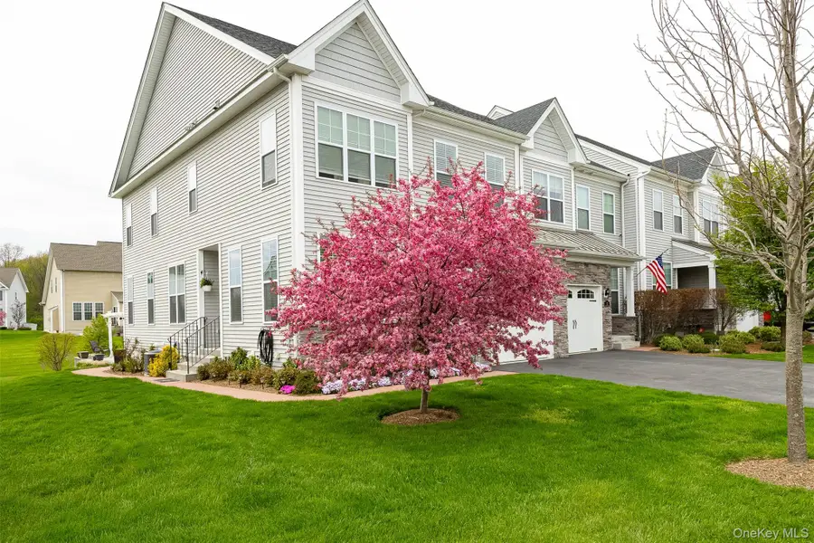 51 Lewis Road, Hopewell Junction, NY 12533 - #3