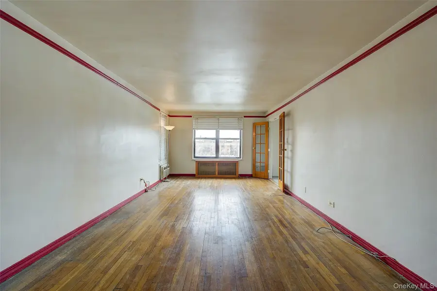 6395 Austin Street #5C, Rego Park, NY 11374 - #2