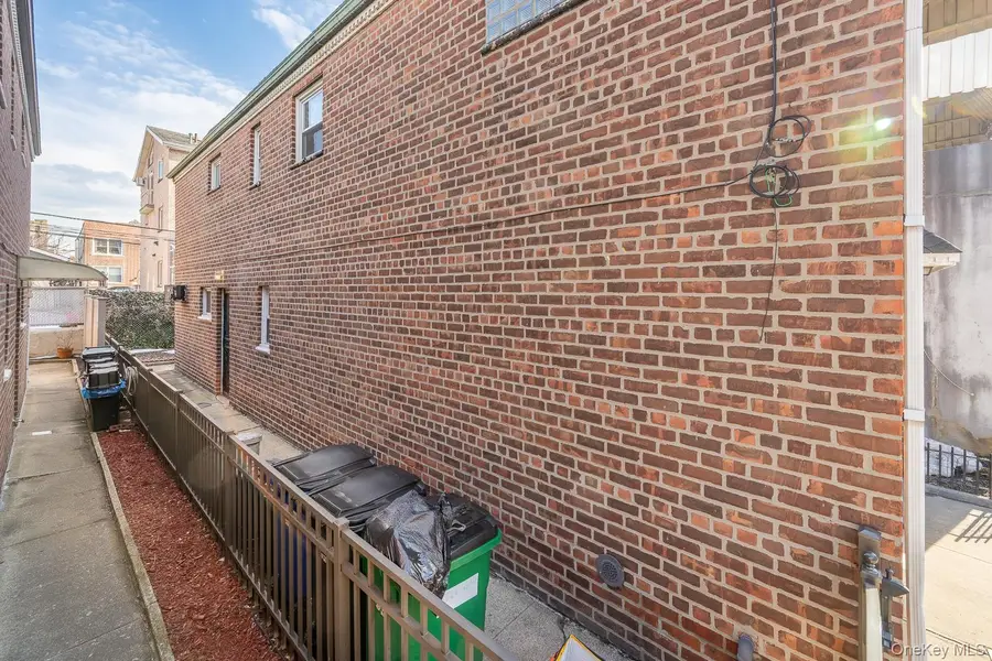 2323 32nd Street, Astoria, NY 11105 - #3