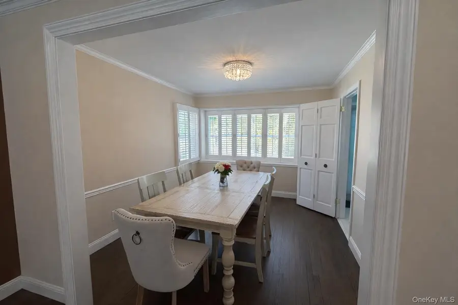 892 Lilac Drive, Massapequa, NY 11758 - #3