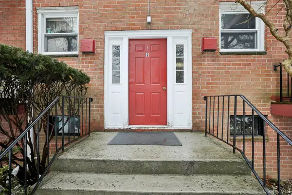 9 Oxford Court #7908, Suffern, NY 10901