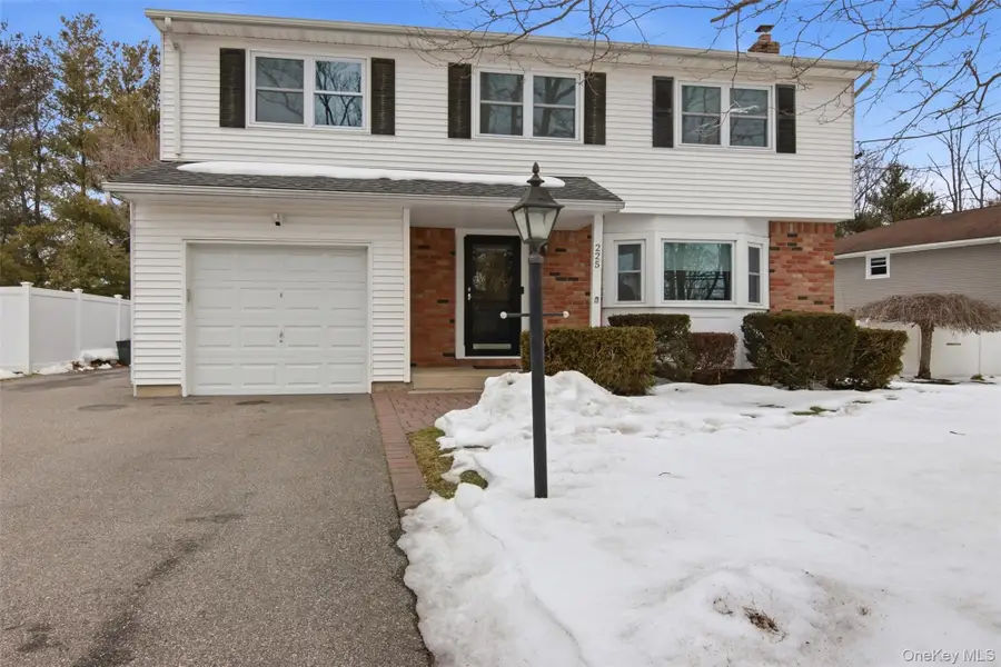 225 Bellerose Avenue, East Northport, NY 11731 - #2