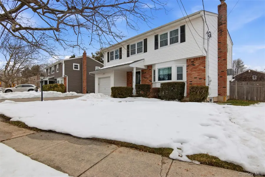 225 Bellerose Avenue, East Northport, NY 11731 - #3