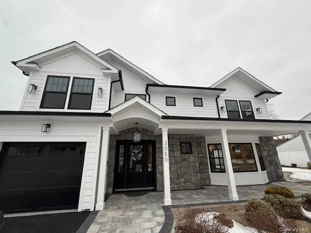 3050 Judith Drive, Bellmore, NY 11710 - #1