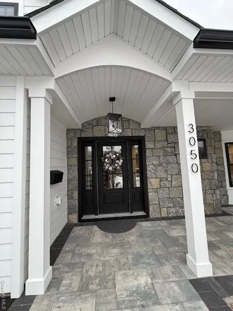 3050 Judith Drive, Bellmore, NY 11710 - #2