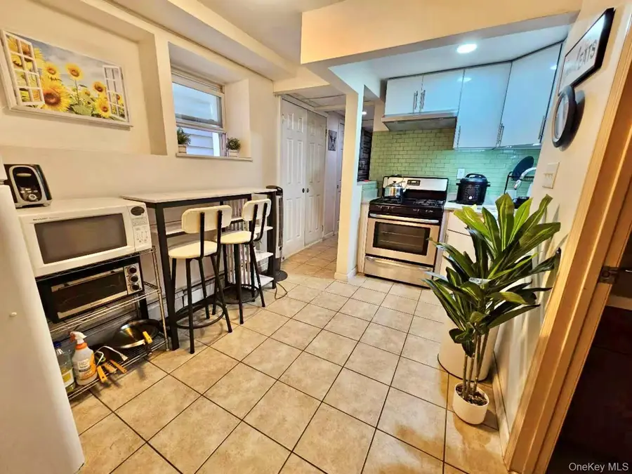 2353 37th Street, Astoria, NY 11105 - #2