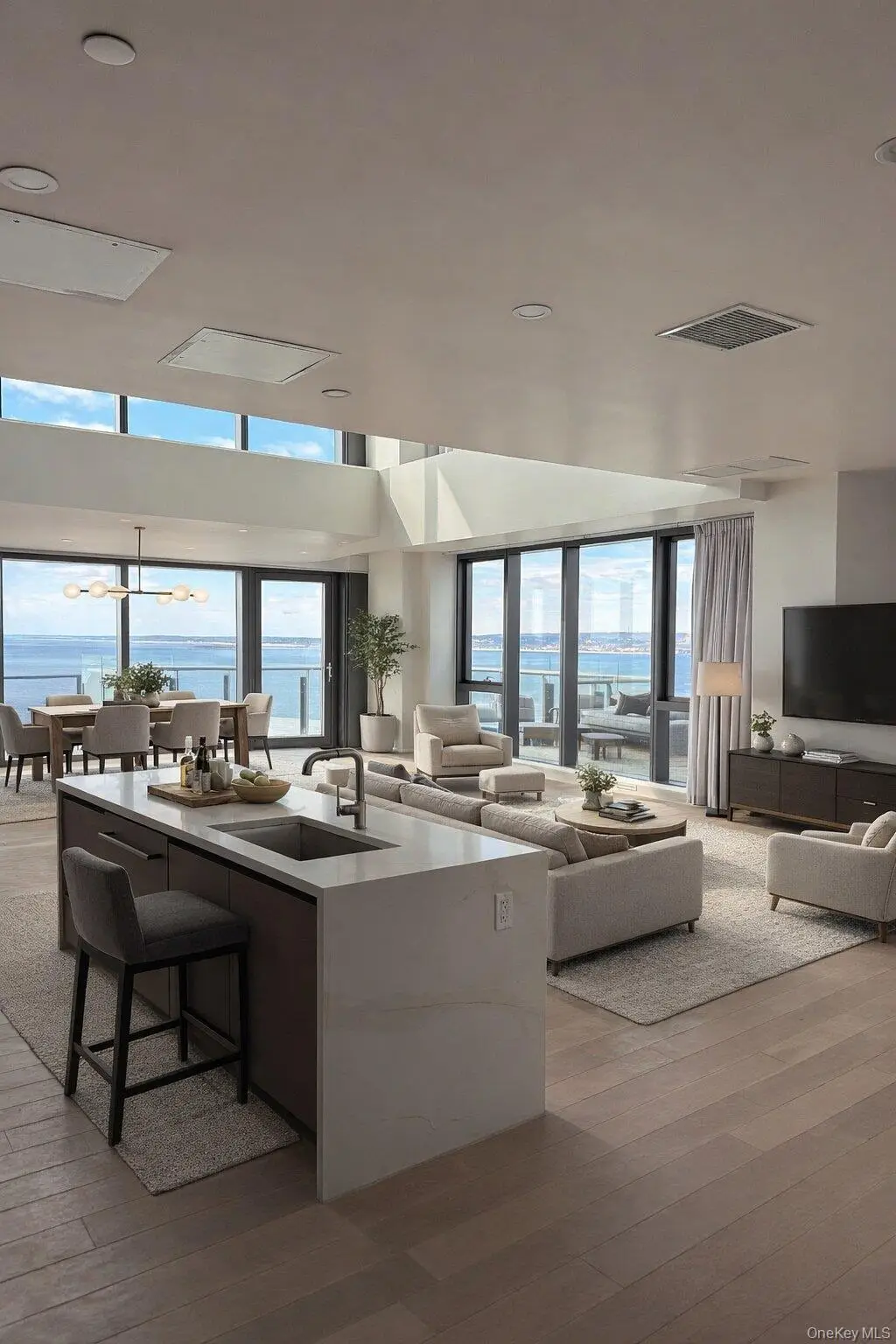 2286 Cropsey Avenue #15A, Brooklyn, NY 11214 - #1