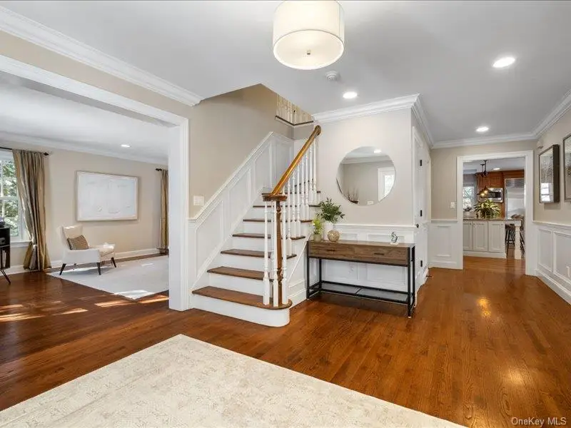 79 Greenacres Avenue, Scarsdale, NY 10583 - #2