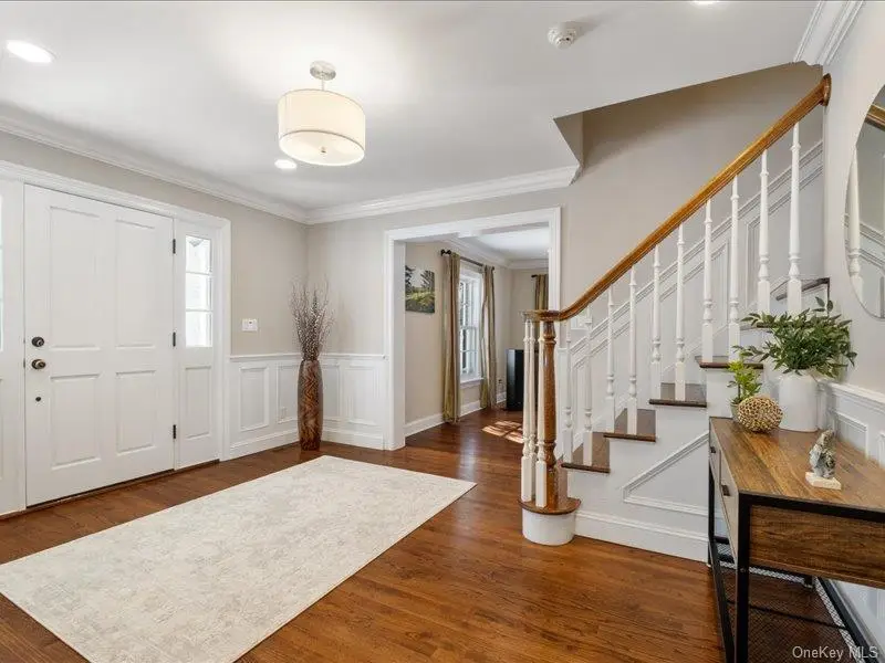 79 Greenacres Avenue, Scarsdale, NY 10583 - #3