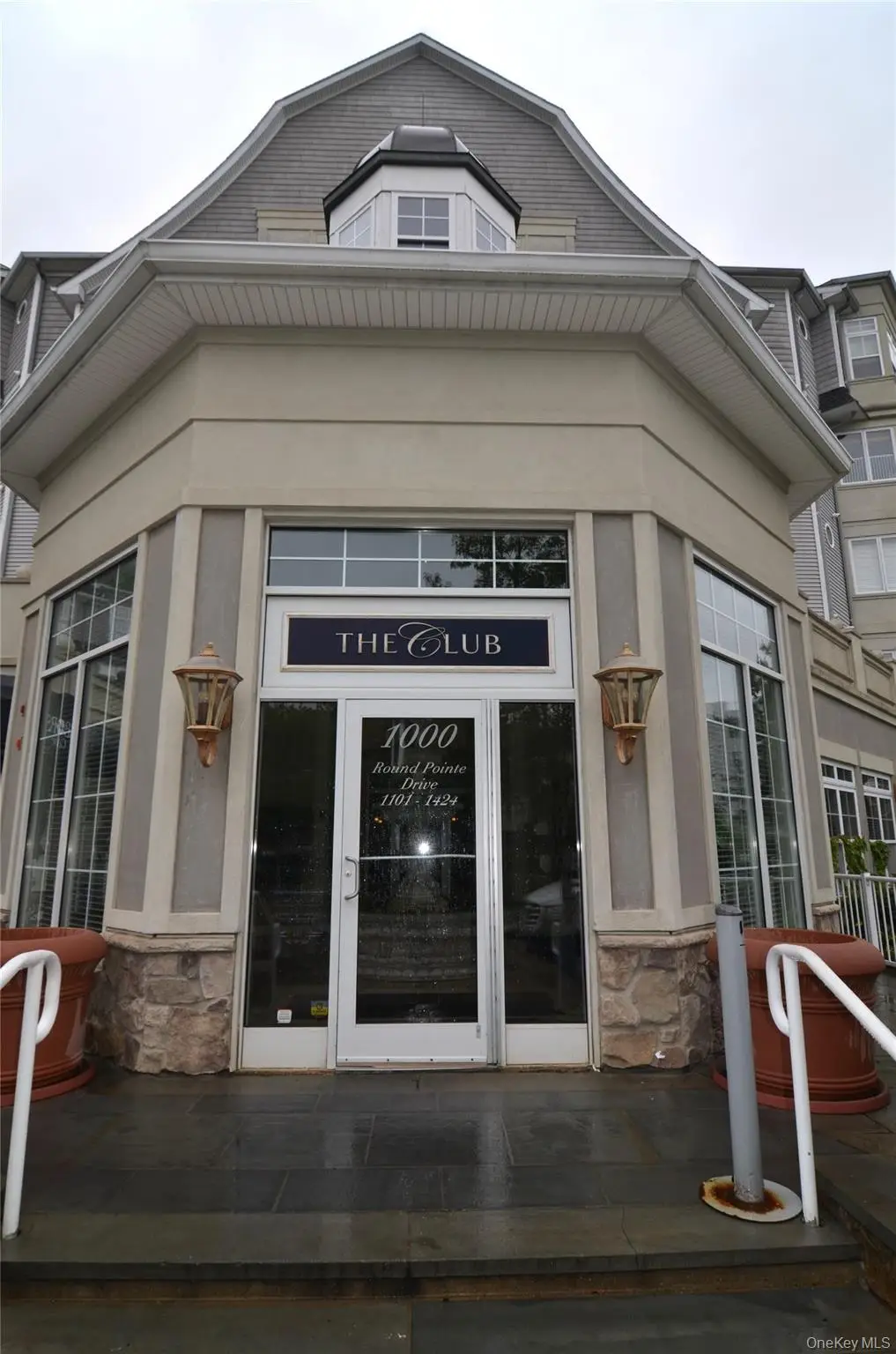 1308 Round Pointe Drive #1308, Haverstraw, NY 10927 - #1