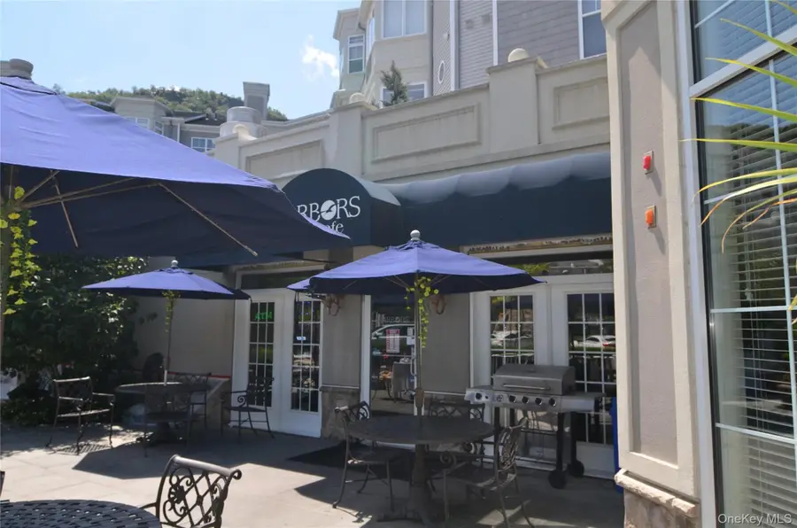 1308 Round Pointe Drive #1308, Haverstraw, NY 10927 - #2