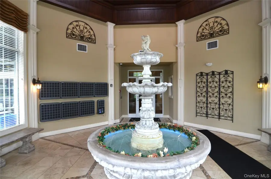 1308 Round Pointe Drive #1308, Haverstraw, NY 10927 - #3