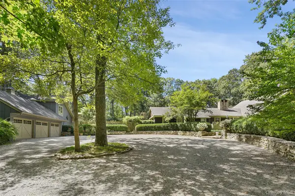 164 Spring Street, South Salem, NY 10590