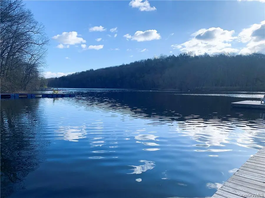 Sepasco Lake Road, Rhinebeck, NY 12572 - #2