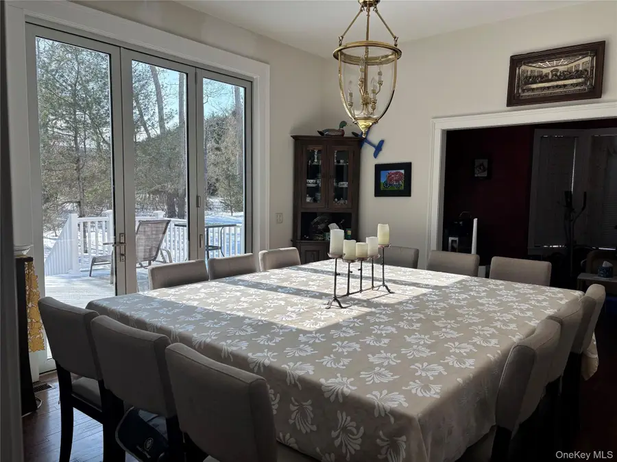 385 Grissom Lane, Southold, NY 11971 - #3