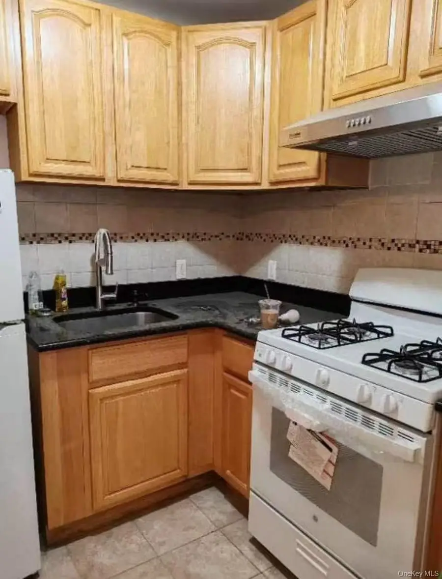 4077 Denman Street, Elmhurst, NY 11373 - #2