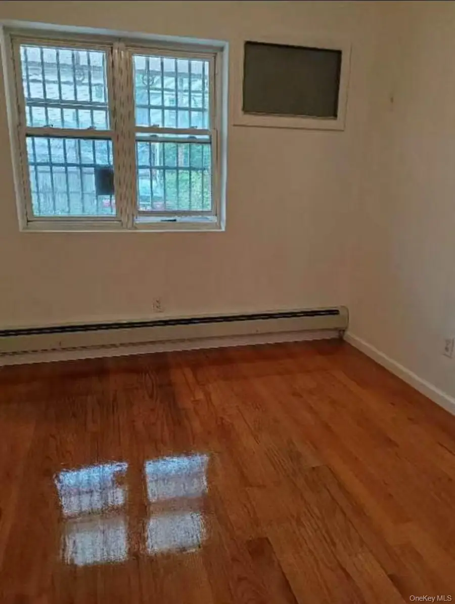 4077 Denman Street, Elmhurst, NY 11373 - #3