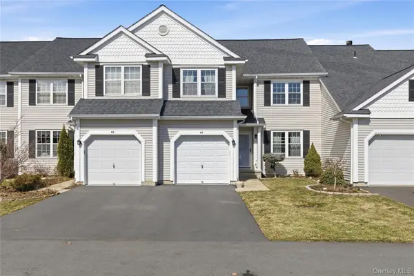 64 Tee Lane, Red Hook, NY 12571