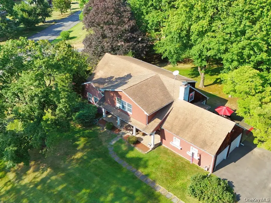 10 Linda Drive, Montebello, NY 10901 - #2