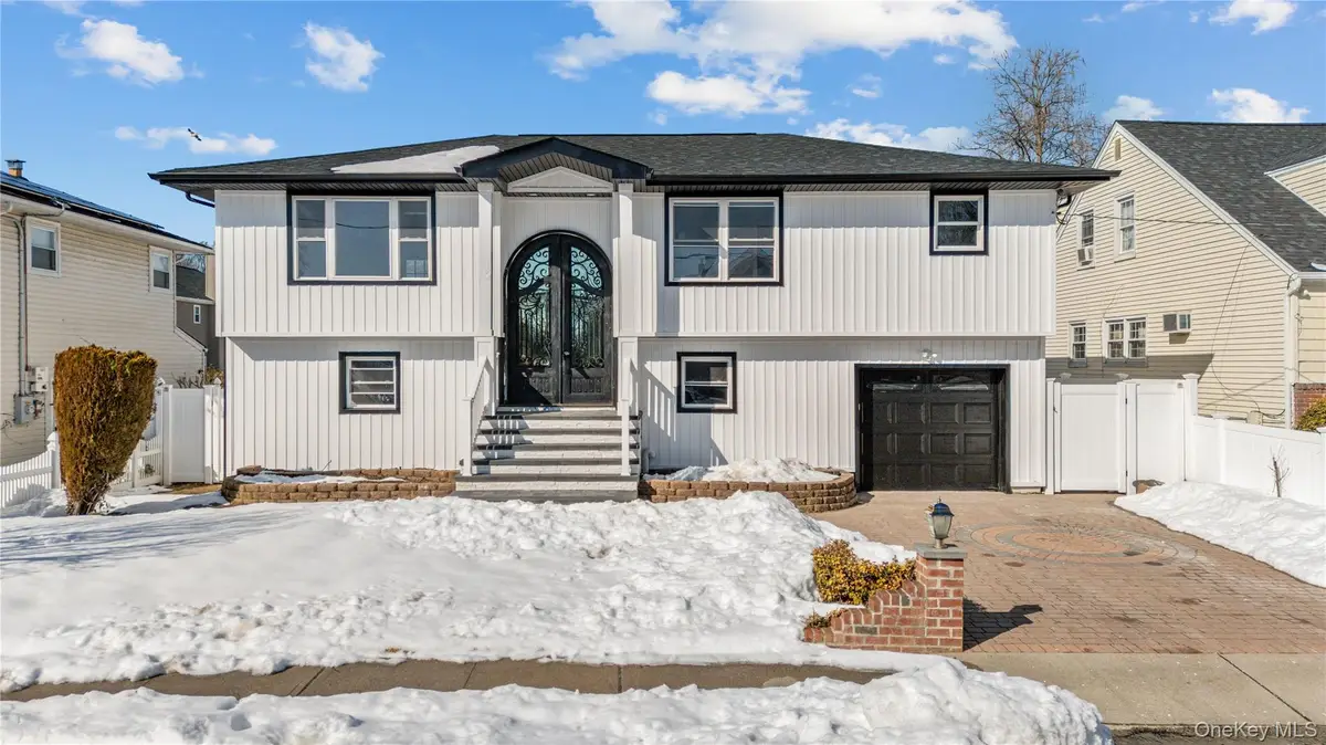 480 Hopatcong Avenue, West Hempstead, NY 11552 - #1