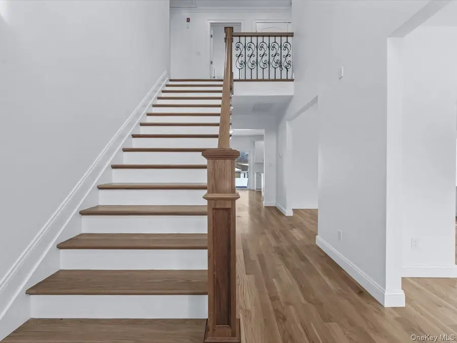 42 Williamson Street, East Rockaway, NY 11518 - #2