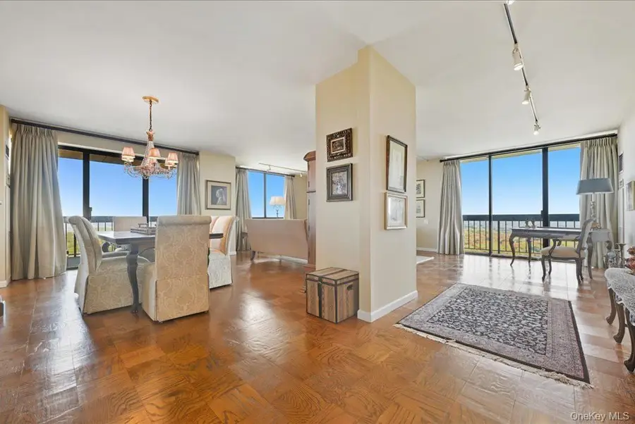 26910 Grand Central Parkway #31N, Queens, NY 11005 - #2