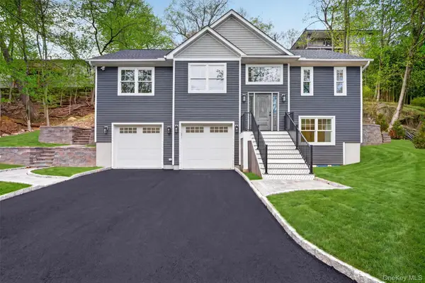 23 Nordica Drive, Croton-on-Hudson, NY 10520