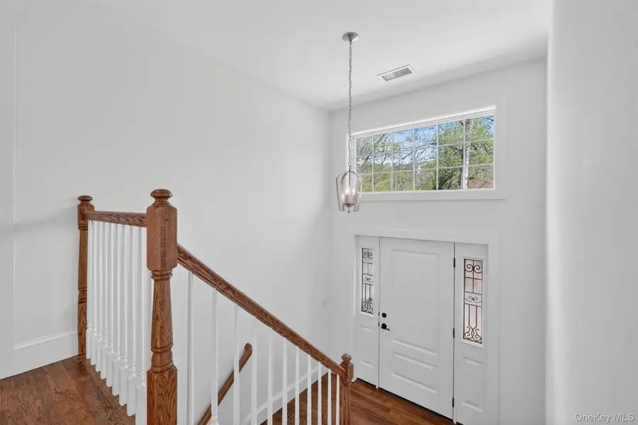 23 Nordica Drive, Croton On Hudson, NY 10520 - #3