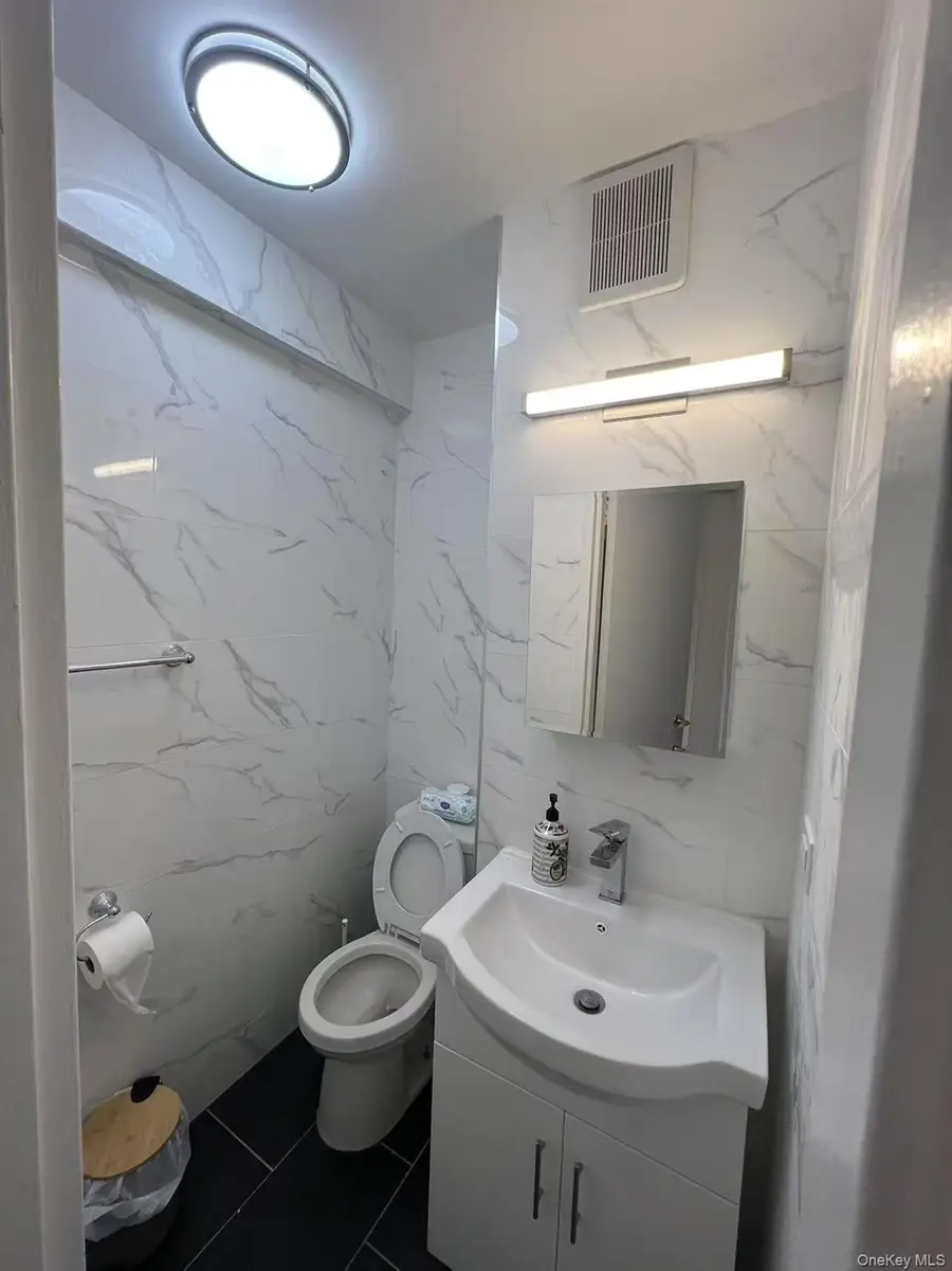 13604 Cherry Avenue #2H, Flushing, NY 11355 - #3