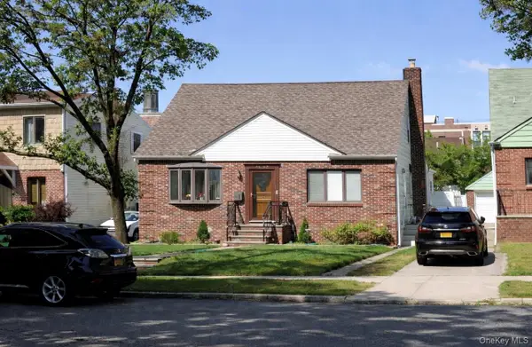 4552 196th Street, Flushing, NY 11358