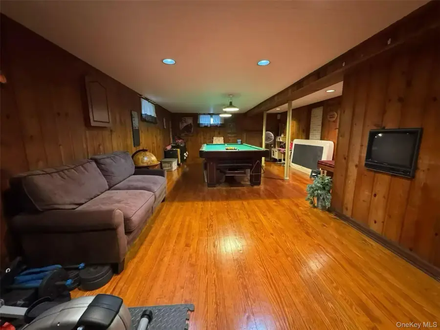 4552 196th Street, Flushing, NY 11358 - #3