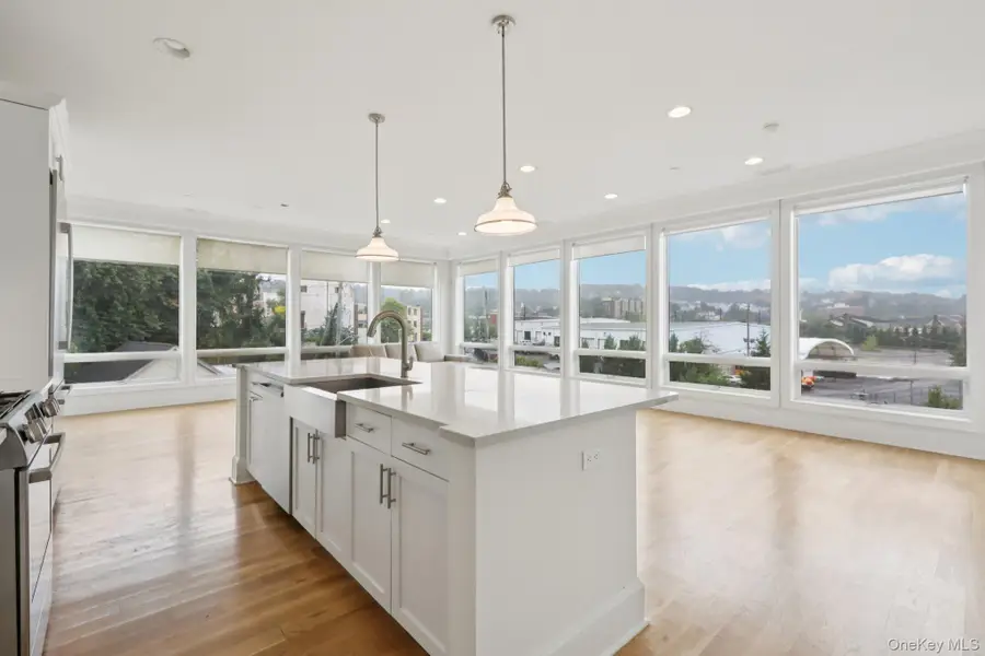 11 River Street #201, Sleepy Hollow, NY 10591 - #2