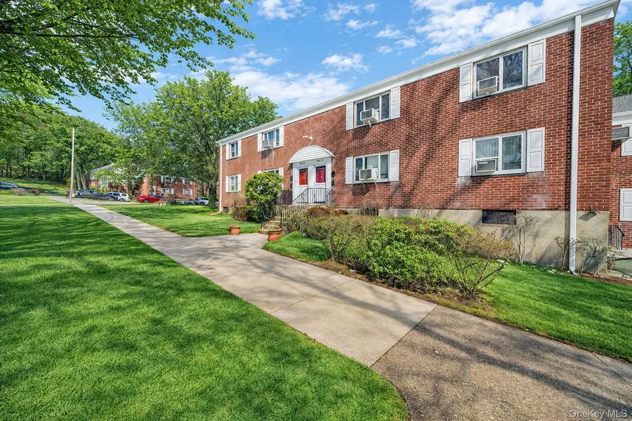 224-24 Manor Road #UPPER, Queens Village, NY 11427 - #2