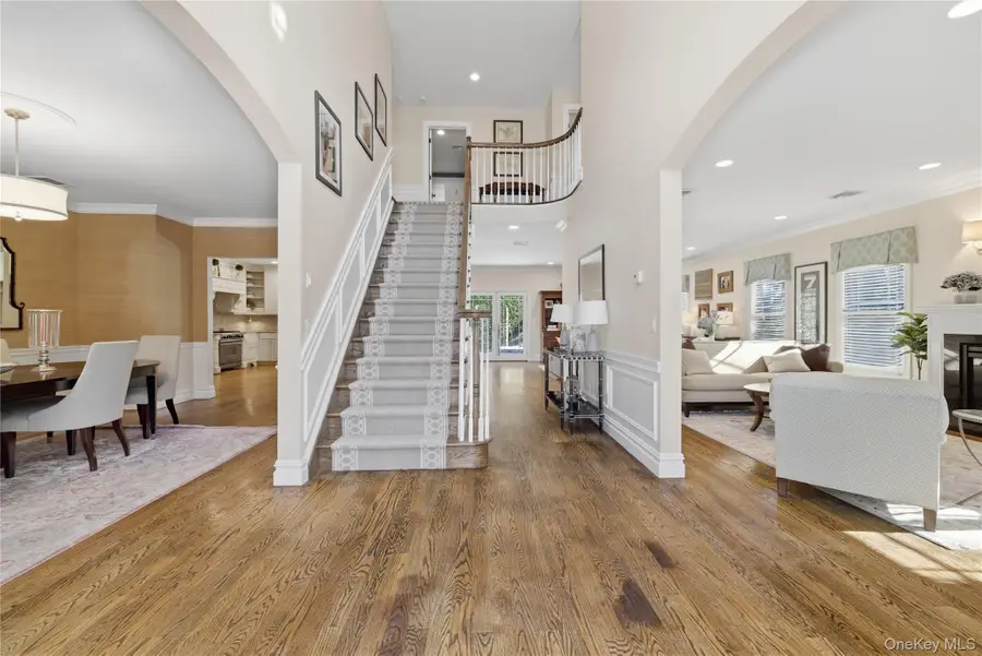 755 N Village Avenue, Rockville Centre, NY 11570 - #3